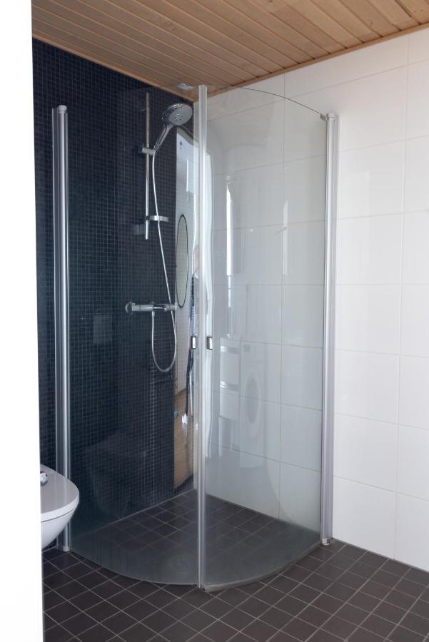 Poista 2Ndhomes Modern 1Br Home With Balcony By The Central Station Helsinki Dış mekan fotoğraf